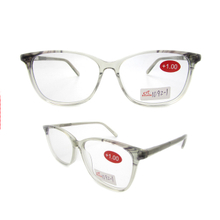 Acetate reading glasses