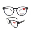 Acetate reading glasses