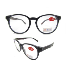 Acetate reading glasses