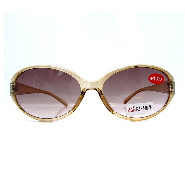 TR90 reading glasses