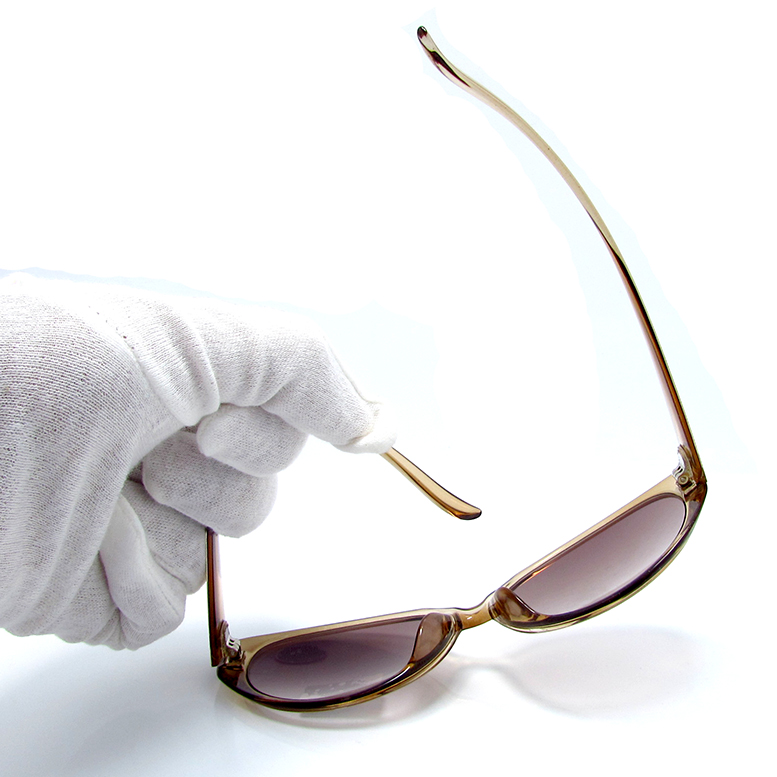 TR90 reading glasses