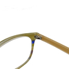 PC reading glasses