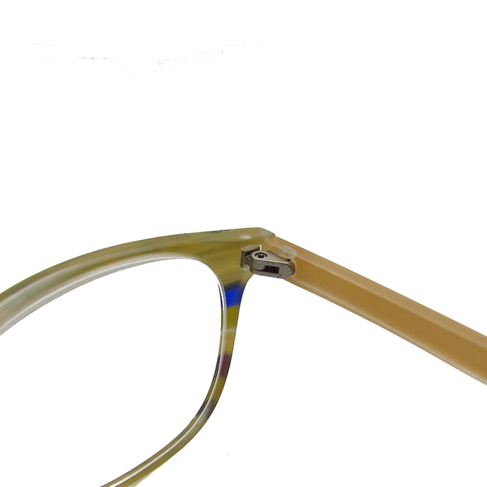 PC reading glasses