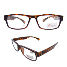 Discount PC magnifying glass for reading