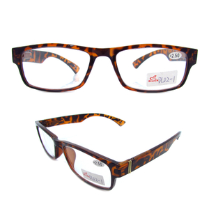 Discount PC magnifying glass for reading