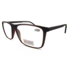 TR90 reading glasses