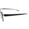 Progressive multifocus reading glasses for men rectangular readers