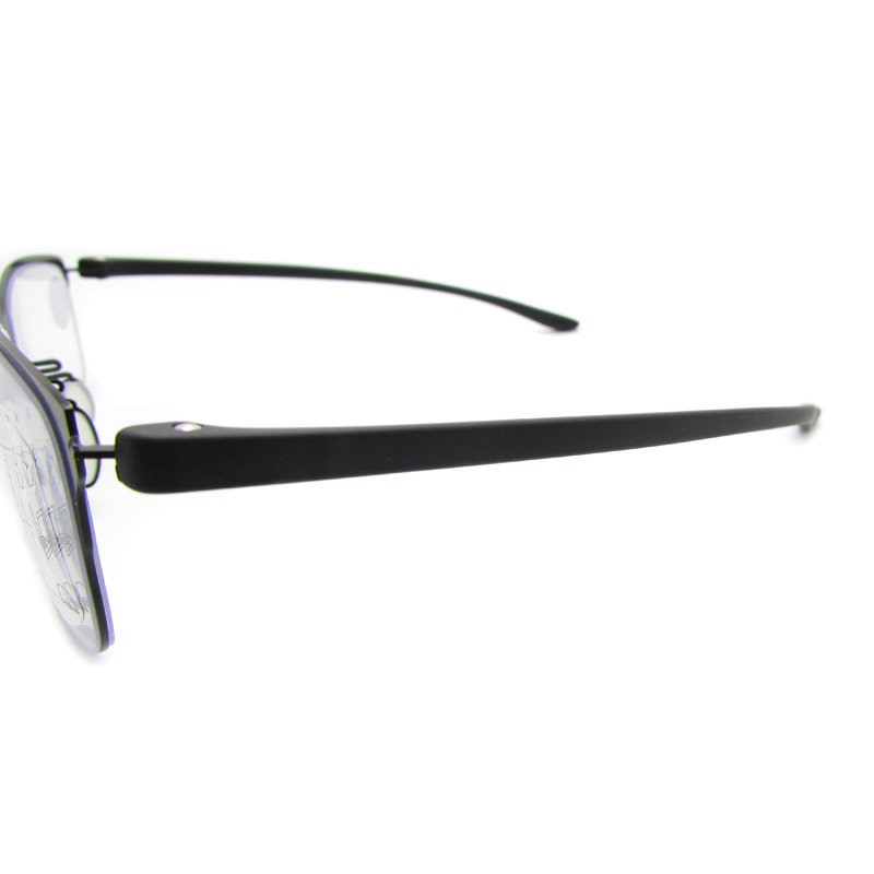 Progressive multifocus reading glasses for men rectangular readers