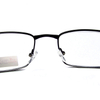 Sports reading glasses