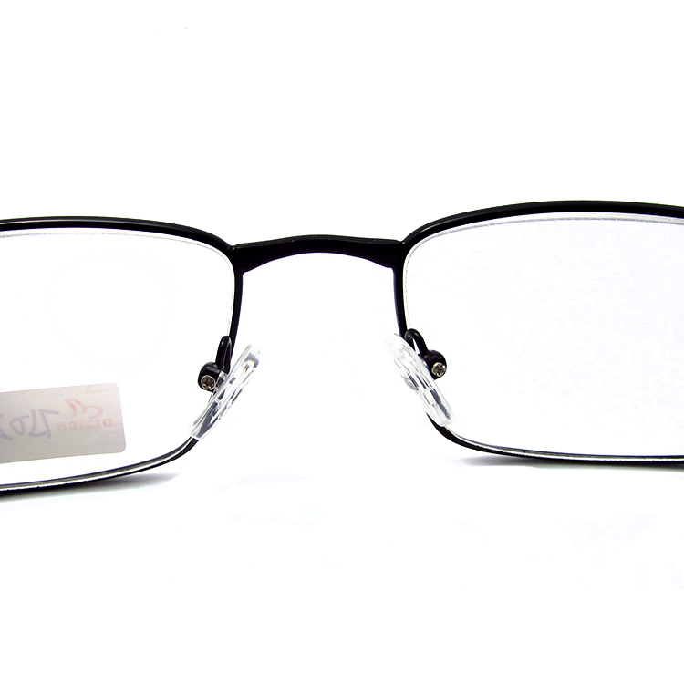 Sports reading glasses