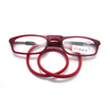 Magnetic TR90 reading glasses