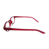 PC reading glasses