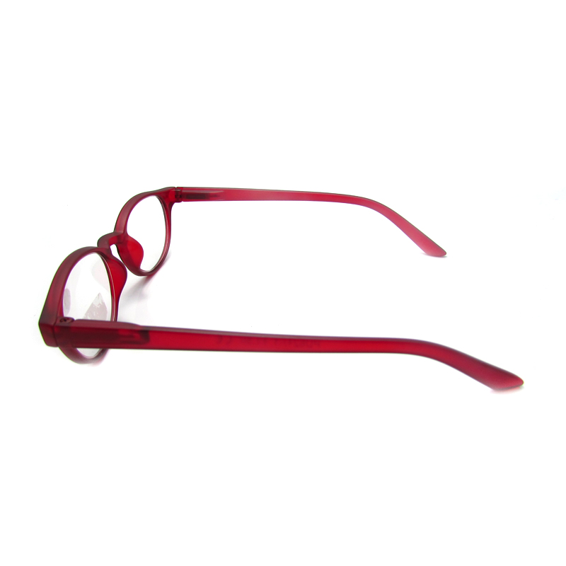 PC reading glasses