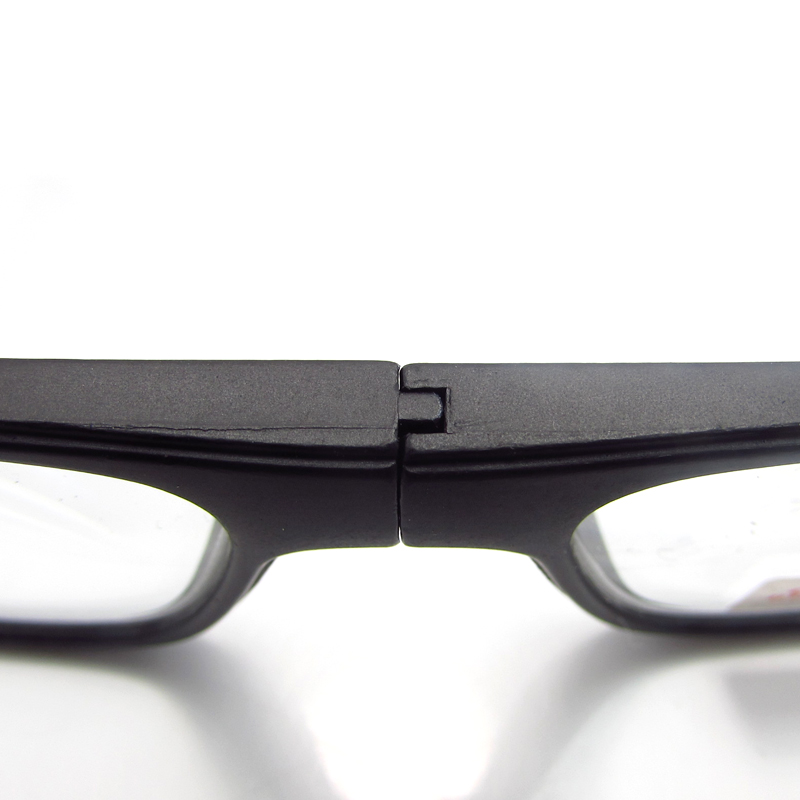 Magnetic TR90 reading glasses