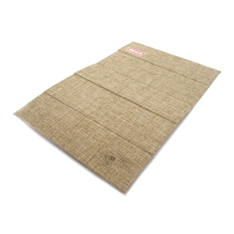 2020 new arrival reading glasses foldable box eyewear case