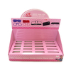 Display box for nose clip reading glasses
