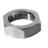 Stainless Steel Sanitary 3A Bevel Seat Unions Pipe Fitting