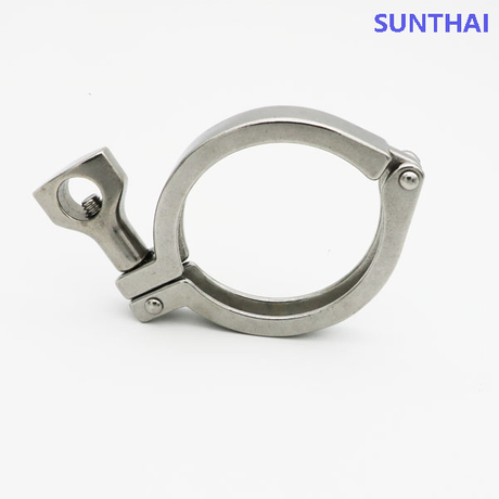 Sanitary Clamp Union.jpg