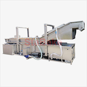 Air-Bubble-Fruit-and-Vegetable-washing-machine