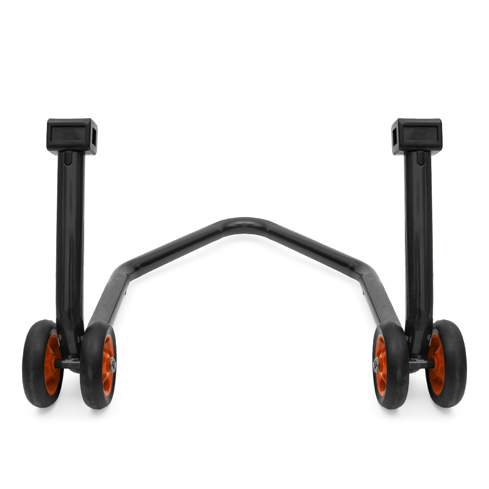 バイクスタンド