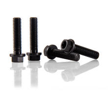 25mmチタンボルトディスクブレーキローターボルト