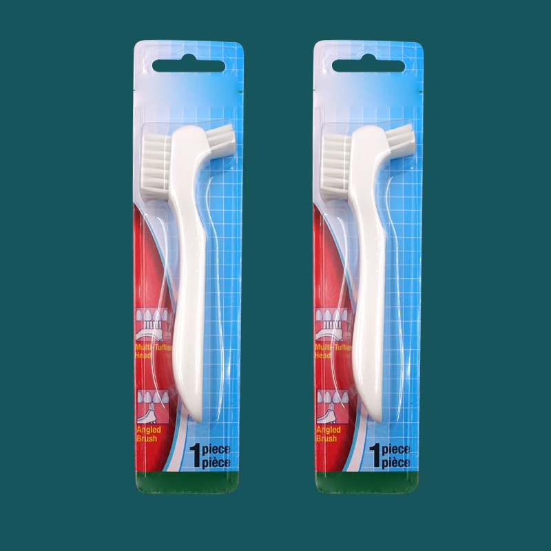 Tarjetas de la ampolla