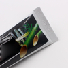 Charcoal Toothpaste