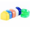 Denture Case