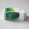 Good Quality Dental Floss with Transparment Case