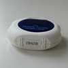 Good Quality Dental Floss with 50M Floss