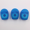 Dentist Gifts Egg Shape Dental Floss 10M-15M