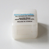 Small Square Shape Dental Floss