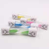 Happy molar kids sand timer 