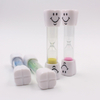 Happy molar kids sand timer 