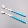 Orthodontic Toothbrush, U Shape Bristles 