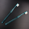 Compact PS Handle Adult Toothbrush