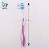 Big handle Adult Toothbrush