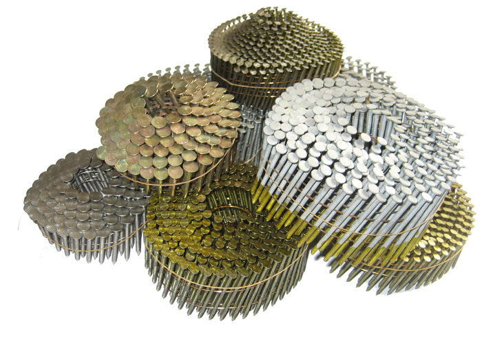 spiral spik sidosp&aring;r ans&ouml;kan