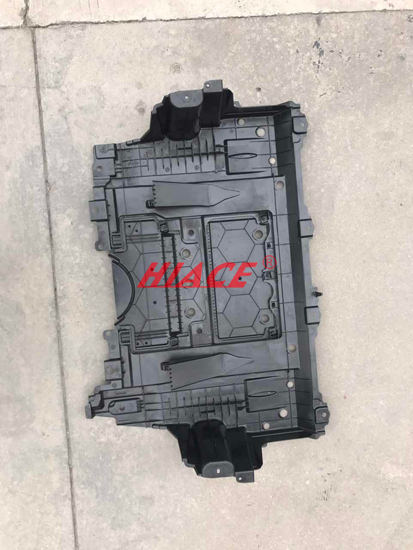 MX-2079