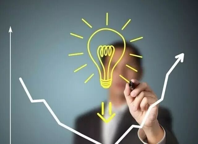 Seven Misunderstandings of Polycarboxylic Acid Superplasticizer