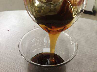 The role of liquid cement grinding aid