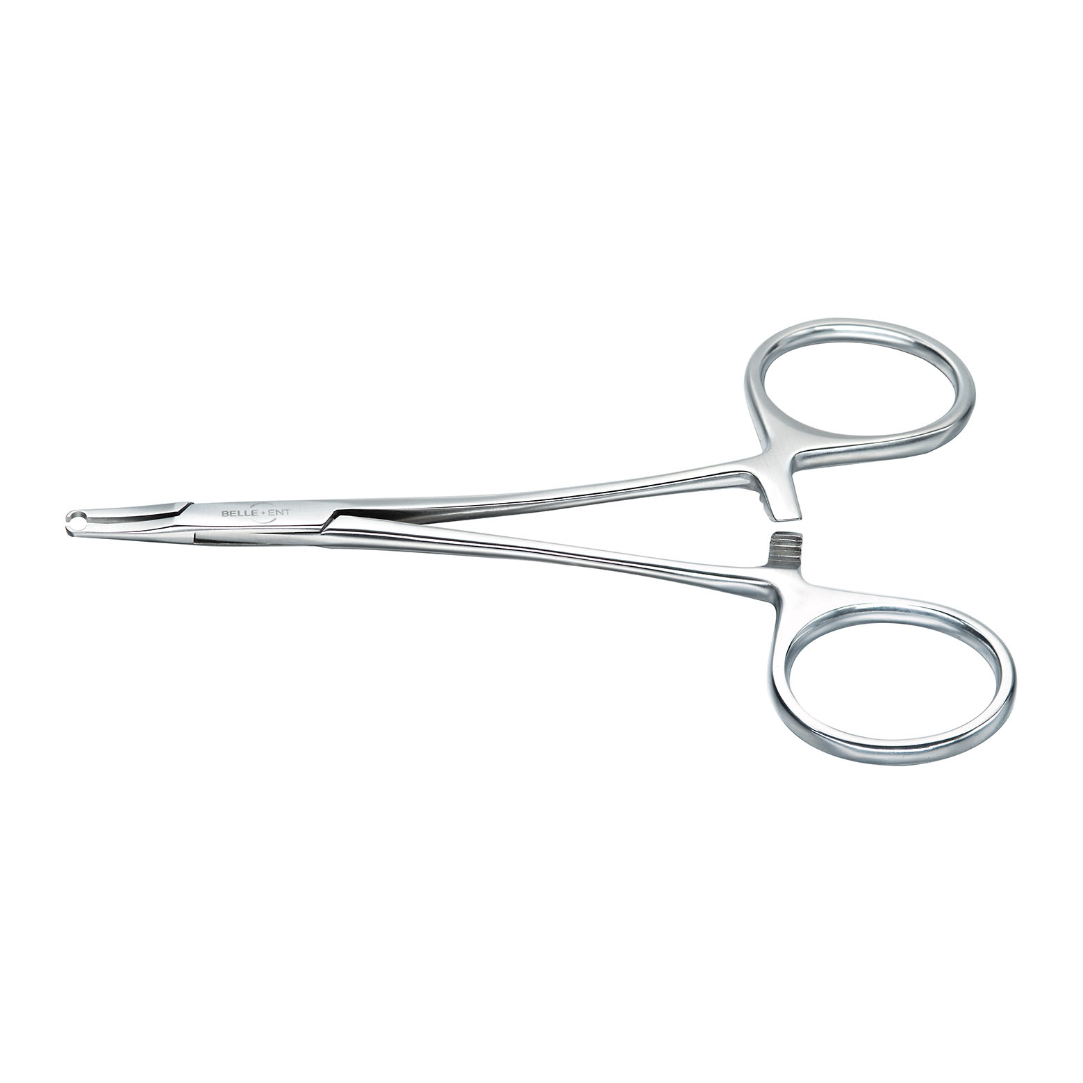 EN-6001听骨持钉钳