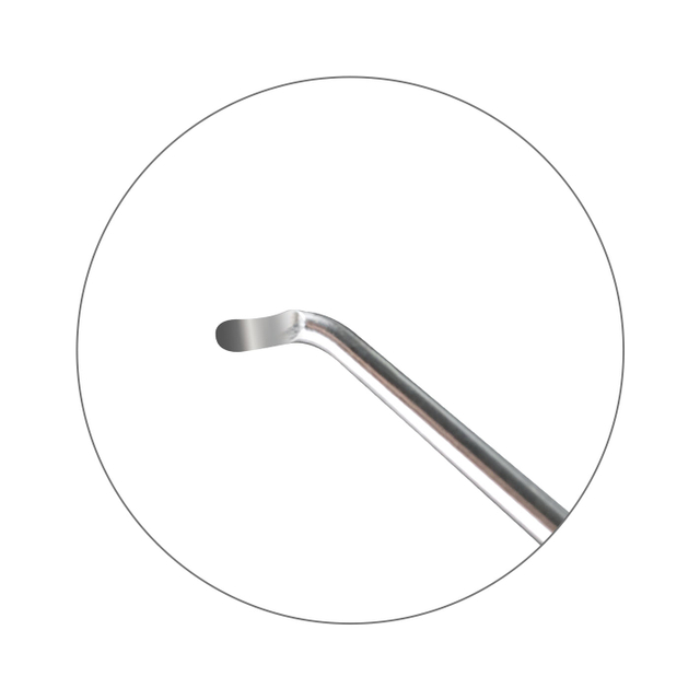 EN-8000L Fisch剥离子