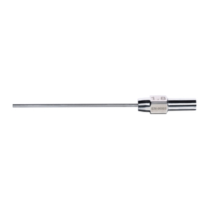 EN-9003 1.8 Stainless Steel Suction Tubes And Set 