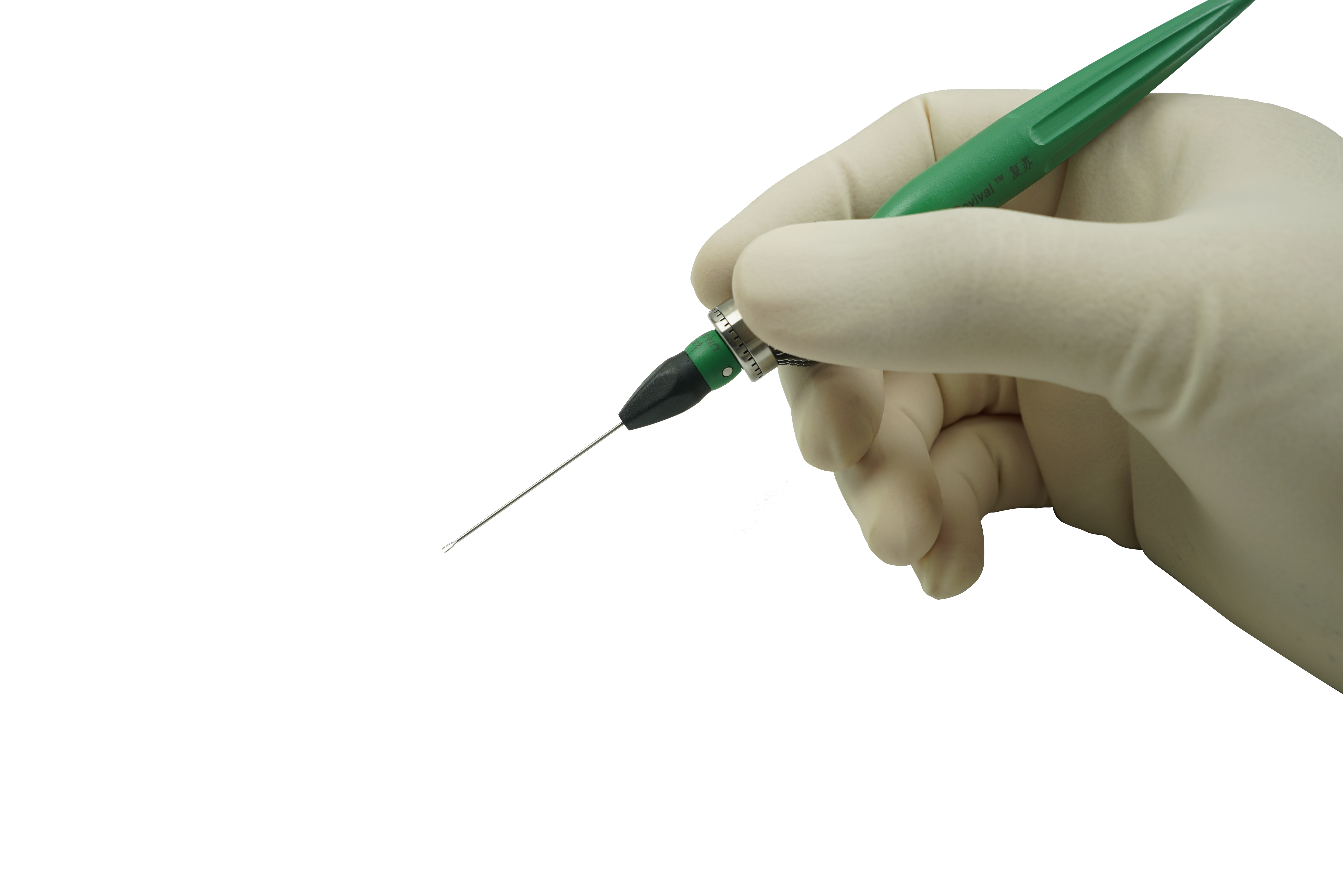 UN-3044（27G）内界膜镊