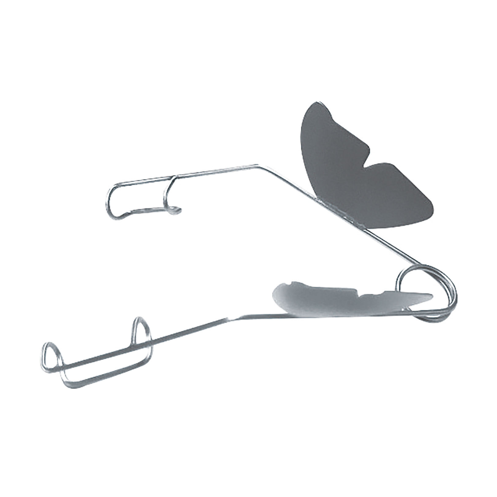 IF-7005 婴幼儿开睑器（特别婴儿款式）