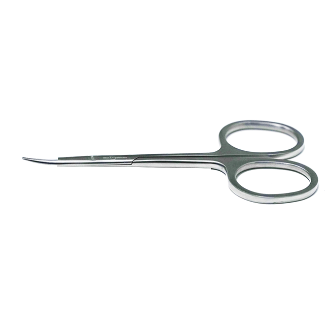IF-9921 Needle holder