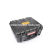 NSKF-115 Mini FTTH Optic Splicing High Precision Portable Optical Fiber Machine Fusion Splicer 