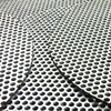 Round Hole Perforated Metal Sheet