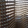 Metal Mesh Curtain
